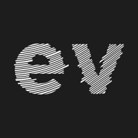 Evolve Build Logo