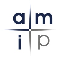 Advantage Media, Inc. Logo