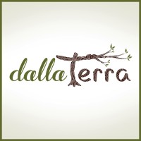 Dalla Terra Home and Lifestyle Boutique Logo