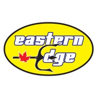 Eastern Edge Robotics Logo
