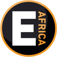 Enterprise Africa Logo