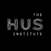 THE HUS.institute Logo
