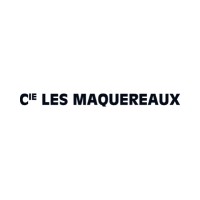 Cie Les Maquereaux Logo