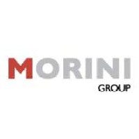 Morini Group Logo