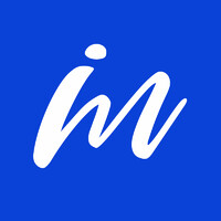 InboundMAS | Agencia de Marketing Digital | Inbound Marketing Logo
