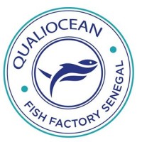 QualiOcéan Logo