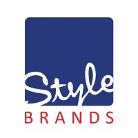Style Brands Marketing Ltd. Logo