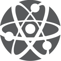 Recruitomics Consulting Logo