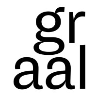 graal Logo