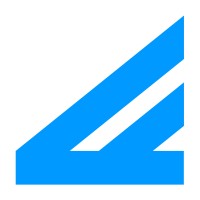 Fusion Wood Products Logo