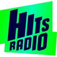 Hits Radio Logo