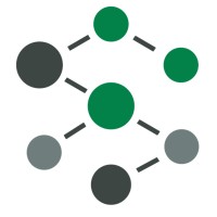 LabAnalysis Logo