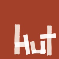 HUT architecture Logo
