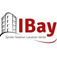 IBAY Logo