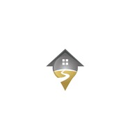 Real Estate Roadmap Program Logo