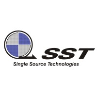 Single Source Technologies México Logo
