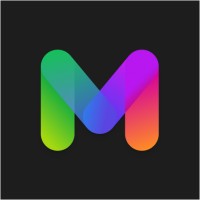 MYMOID Logo