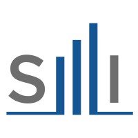 Sourcing Insights Logo