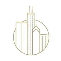 HLP Systems Inc. Logo