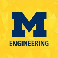 Center for Engineering Diversity & Outreach Logo