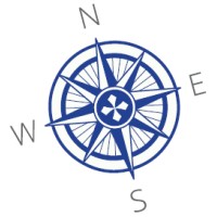 Endeavour Counselling, Psychotherapy & Executive Coaching Logo