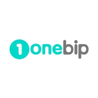 Onebip Logo