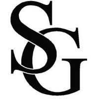 The Statesmen Group Logo