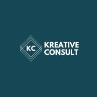 KreativeConsult Logo