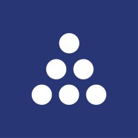 Quadral Logo