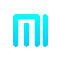 Mission Informatics Logo