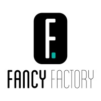 Fancy Factory Srl Logo