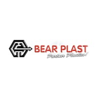 Bear Plast Srl Logo