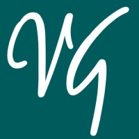 Victoria Garden AppartHôtels Logo