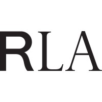 REMOTE Latin America Logo