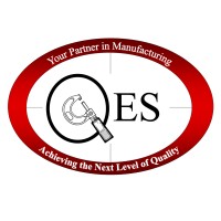Quality Engineering Service of the Chippewa Valley, LLC Logo