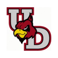 Upper Dublin High School Logo