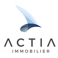 Actia Logo