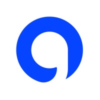 Genuin Logo