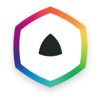 Human Elevation Logo
