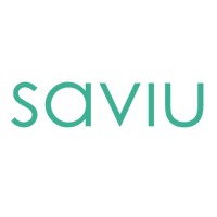 Saviu Ventures Logo