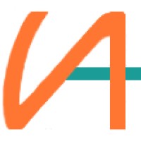 Virginia Catalyst Logo