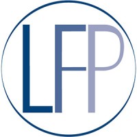 LifeCycle Finance Partners, LLC Logo