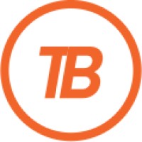 Transbroker.ca Logo