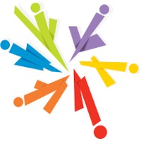 ACTION MAIN-DOEUVRE INC. Logo