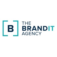 The Brandit Agency Logo