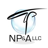 Natasha Pelak and Associates LLC Logo