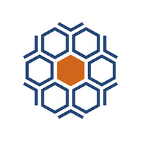 BIATLABS Logo