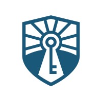 Regulatory Transparency Project Logo