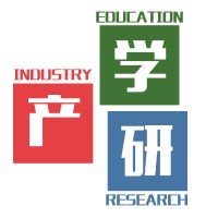 Shenzhen PKU-HKUST Regional Development Institution Logo
