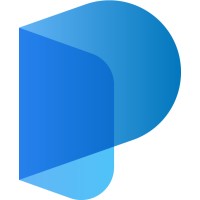 Parousya Technologies Logo
